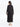 Pret 1Pc Embroidered Viscose Shirt - EWTKE23-69615S