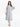 Pret 2Pc Embroidered Dobby Shirt Trouser - EWTKE24-68973ST