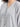Pret 2Pc Embroidered Dobby Shirt Trouser - EWTKE24-68973ST