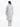 Pret 2Pc Embroidered Dobby Shirt Trouser - EWTKE24-68973ST