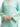 Pret 2Pc Embroidered Dobby Shirt Trouser - EWTKE24-68979ST