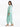 Pret 2Pc Embroidered Dobby Shirt Trouser - EWTKE24-68979ST
