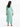 Pret 2Pc Embroidered Dobby Shirt Trouser - EWTKE24-68979ST