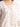 Pret 3Pc Embroidered Lawn Suit - EWTKE24-69638-3P