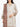 Pret 2Pc Embroidered Lawn Shirt Trouser - EWTKE24-69639ST