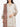 Pret 3Pc Embroidered Lawn Slub Suit - EWTKE24-69639-3P