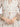 Pret 3Pc Embroidered Lawn Slub Suit - EWTKE24-69639-3P