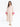 Pret 1Pc Embroidered Jacquard Shirt - EWTKE24-69643S