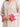 Pret 1Pc Embroidered Jacquard Shirt - EWTKE24-69643S
