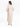 Pret 1Pc Embroidered Jacquard Shirt - EWTKE24-69643S