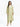 Pret 2Pc Embroidered Dobby Shirt Trouser - EWTKE24-69646ST