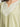 Pret 2Pc Embroidered Dobby Shirt Trouser - EWTKE24-69646ST