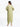 Pret 2Pc Embroidered Dobby Shirt Trouser - EWTKE24-69646ST