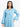 Pret 2Pc Embroidered Dobby Shirt Trouser - EWTKE24-69651ST