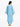 Pret 2Pc Embroidered Dobby Shirt Trouser - EWTKE24-69651ST
