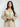 Pret 2Pc Embroidered Dobby Shirt Trouser - EWTKE24-69654ST