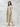 Pret 2Pc Embroidered Dobby Shirt Trouser - EWTKE24-69654ST
