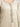 Pret 2Pc Embroidered Dobby Shirt Trouser - EWTKE24-69654ST