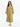 Pret 2Pc Embroidered Dobby Shirt Trouser - EWTKE24-69655ST