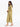 Pret 2Pc Embroidered Dobby Shirt Trouser - EWTKE24-69655ST