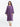 Pret 2Pc Embroidered Dobby Shirt Trouser - EWTKE24-69657ST