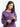 Pret 2Pc Embroidered Dobby Shirt Trouser - EWTKE24-69657ST