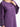 Pret 2Pc Embroidered Dobby Shirt Trouser - EWTKE24-69657ST