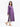 Pret 2Pc Embroidered Dobby Shirt Trouser - EWTKE24-69657ST