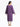 Pret 2Pc Embroidered Dobby Shirt Trouser - EWTKE24-69657ST