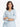 Pret 2Pc Embroidered Dobby Shirt Trouser - EWTKE24-69659ST