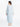 Pret 2Pc Embroidered Dobby Shirt Trouser - EWTKE24-69659ST