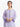 Pret 2Pc Embroidered Dobby Shirt Trouser - EWTKE24-69678ST