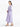 Pret 2Pc Embroidered Dobby Shirt Trouser - EWTKE24-69678ST