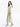 Pret 2Pc Embroidered Dobby Shirt Trouser - EWTKE24-69681ST