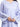 Pret 2Pc Embroidered Dobby Shirt Trouser - EWTKE24-69692ST
