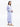 Pret 2Pc Embroidered Dobby Shirt Trouser - EWTKE24-69692ST