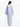 Pret 2Pc Embroidered Dobby Shirt Trouser - EWTKE24-69692ST
