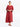 Pret 3Pc Embroidered Poly Cotton Suit - EWTKE24-80102-3P