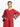 Pret 3Pc Embroidered Poly Cotton Suit - EWTKE24-80102-3P