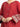 Pret 3Pc Embroidered Poly Cotton Suit - EWTKE24-80102-3P
