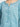 Pret 3Pc Embroidered Dobby Suit - EWTKE24-80324-3P