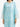Pret 3Pc Embroidered Lawn Suit - EWTKE24-81015-3P