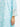 Pret 3Pc Embroidered Lawn Suit - EWTKE24-81015-3P