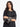 Pret 2Pc Embroidered Cambric Shirt Trouser - EWTKE24-81040ST