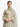 Pret 3Pc Embroidered Cambric Suit - EWTKE24-81052-3P