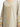 Pret 3Pc Embroidered Cambric Suit - EWTKE24-81052-3P