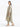 Pret 3Pc Embroidered Cambric Suit - EWTKE24-81052-3P