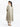 Pret 3Pc Embroidered Cambric Suit - EWTKE24-81052-3P