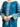 Pret 3Pc Embroidered Cambric Suit - EWTKE24-81055-3P