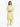 Pret 3Pc Embroidered Cambric Suit - EWTKE24-81056-3P